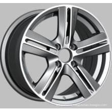 Alloy Wheel (HL231)